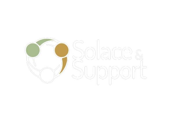 solace & suppor